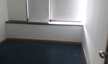 Imagem 3: Sala/Conjunto para aluguel tem 38 metros quadrados em Centro - Rio de Janeiro - RJ