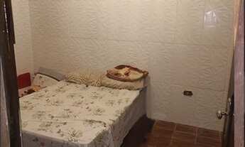 Imagem 5: Alugo casa na Vista Alegre