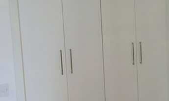 Imagem 4: Ótimo apartamento com 104,00 m2 Jardim Paulista