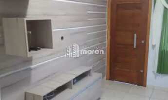 Imagem 3: CASA À VENDA NO BAIRRO ESTRELA