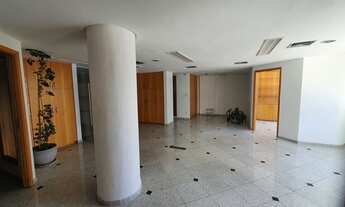 Imagem 3: EXCELENTE CONJ. COM. NA AV. PAULISTA P/ VENDA OU LOCAÇÃO