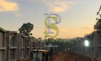 Imagem 6: Casas À Venda - 113 m² - Aceita Financiamento Bancário - Atibaia/SP