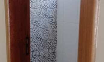 Imagem 4: Casa para Venda em Sorocaba, Jardim Santa Marta, 2 dormitórios, 1 suíte, 2 banheiros, 1 va