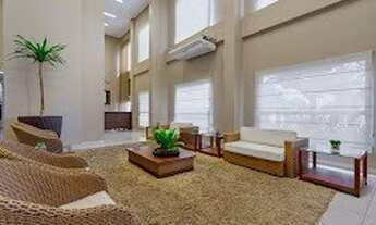 Imagem 6: Cota do hotel resort wyndham thermas de olimpia