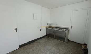 Imagem 7: Apartamento - Centro - Campinas