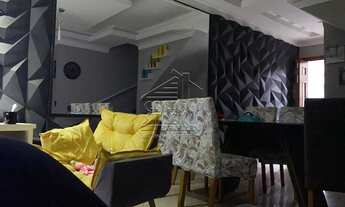 Imagem: SãO PAULO - Casa Padrão - Tatuapé