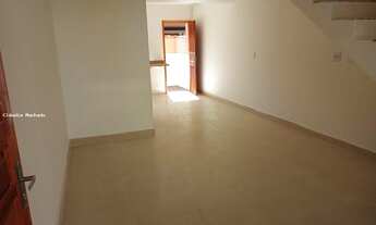 Imagem 3: Casa em Condomínio para Venda em São Gonçalo, Estrela do Norte, 2 dormitórios, 2 banheiros