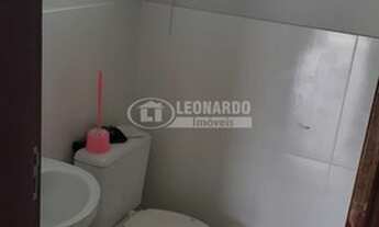 Imagem 4: LOJA BEM LOCALIZADA, XV DE NOVEMBRO, ARARUAMA - RJ