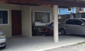 Imagem 4: Kitnet Kitnet com 1 dormitório