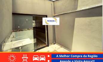 Imagem 4: Casa Nova - 2 Dormitórios e Suíte