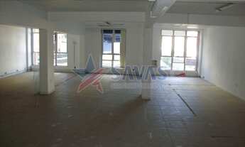 Imagem 4: AMPLA SALA COMERCIAL - REGIÃO CENTRAL