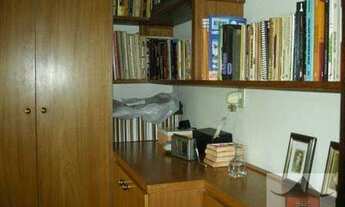 Imagem 3: Chácara residencial à venda, Condomínio City Castelo, Itu - CH0006