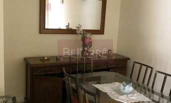 Imagem 5: Casa Térrea, Instituto de Previdência - São Paulo