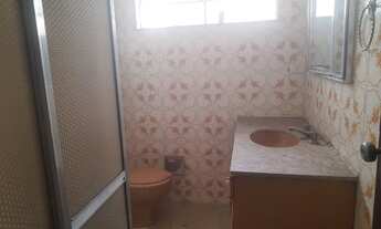 Imagem 4: Casa com 2 dormitórios à venda, 132 m² por R$ 315.000,00 - Jardim D Abril - Osasco/SP