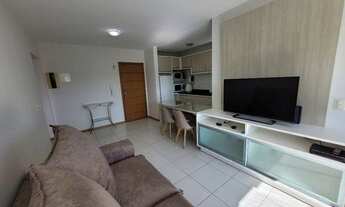 Imagem 4: Apartamento com 1 dormitório para alugar, 44 m² - Itoupava Seca - Blumenau/SC