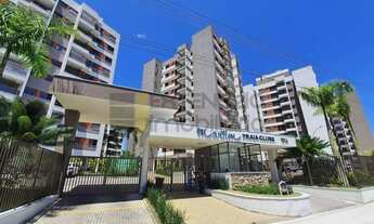 Imagem: Martim Praia Clube