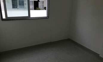 Imagem 7: Apartamento 3 quartos no Recreio dos Bandeirantes