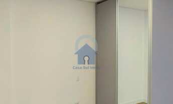 Imagem 5: Apartamento para venda possui 110 metros quadrados com 3 quartos em Savassi - Belo Horizon