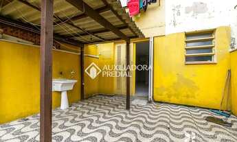 Imagem 2: PORTO ALEGRE - Apartamento Padrão - Partenon