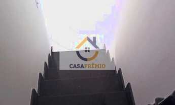 Imagem 6: Casa à venda no bairro Penha de França - São Paulo/SP, Zona Leste