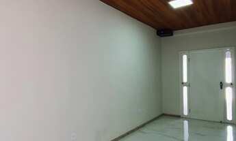Imagem 4: Casa - Vendo ou troco por apartamento de maior valor !