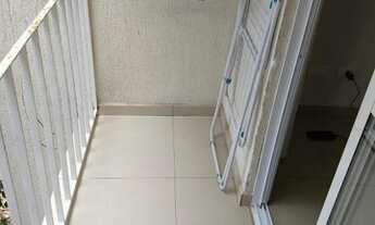 Imagem 3: Apartamento - Jardim Sonia