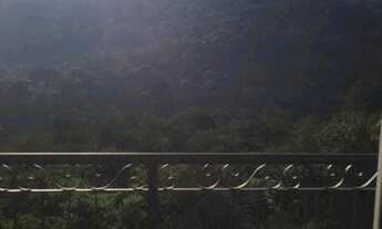 Imagem 2: Alphaville Genesis 2 Casa Nova $4.000.000 - Santana de Parnaíba - SP