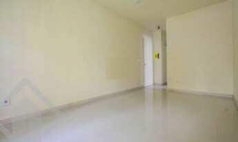 Imagem 4: PORTO ALEGRE - Apartamento Padrão - Sarandi