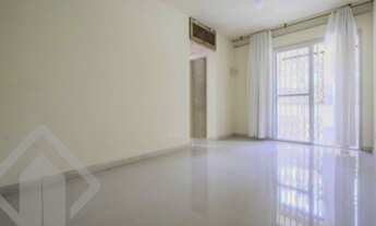 Imagem 3: PORTO ALEGRE - Apartamento Padrão - Sarandi