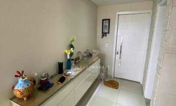 Imagem 6: Apartamento com 3 dormitórios à venda, 94 m² por R$ 1.170.000 - Barra Funda - São Paulo/SP