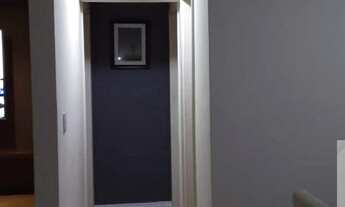 Imagem 7: Rio de Janeiro - Apartamento Padrão - Freguesia de Jacarepaguá