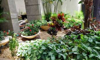 Imagem 2: Apartamento 3 quartos 2vagas garagem Icaraí