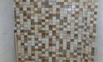 Imagem 3: APARTAMENTO COM 2 DORMITÓRIOS À VENDA, 48 M² POR R$ 150.000 - ERNESTO GEISEL - JOÃO PESSOA