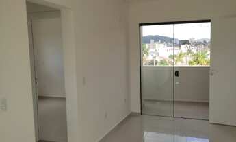 Imagem 3: JOINVILLE - Apartamento Padrão - Jardim Iririú