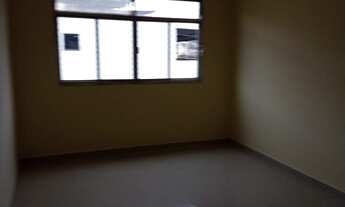 Imagem 3: Apartamento para aluguel com 80 metros quadrados com 3 quartos em Santa Luzia - Juiz de Fo