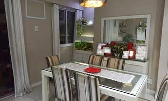 Imagem 7: Apartamento para Venda em Rio de Janeiro, Taquara, 3 dormitórios, 1 suíte, 3 banheiros, 2