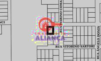 Imagem 3: Terreno à venda, JARDIM CONCÓRDIA, TOLEDO - PR