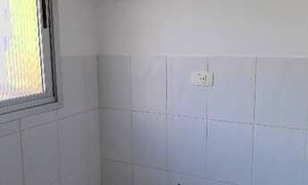 Imagem 7: SAO PAULO - Apartamento Padrão - LIBERDADE