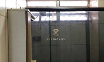 Imagem 7: Apartamento com 2 dormitórios à venda, 63 m² por R$ 315.000 - Méier - Rio de Janeiro/RJ