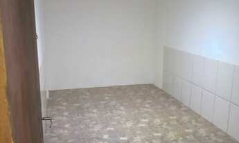 Imagem 6: Aluguel Casa com 2 dormitórios