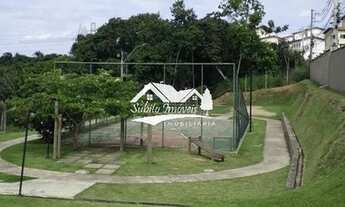 Imagem 5: VENDO APARTAMENTO MUSSURUNGA1