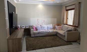 Imagem 4: Sobrado com 3 dorms, Jardim Residencial Deolinda Guerra, Sorocaba - R$ 680 mil, Cod: 430