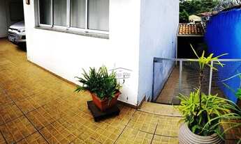 Imagem 5: CONTAGEM - Casa Padrão - Alvorada