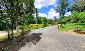 Imagem 2: Bela Vista de Goiás - Chácara