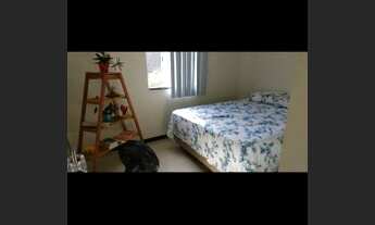 Imagem 4: Casa Aluguel Casa com 2 dormitórios