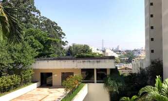 Imagem 6: Apartamento para aluguel com 65 metros quadrados com 2 quartos em Jardim Pinheiros - São P