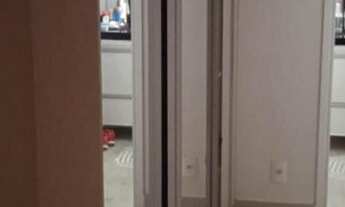 Imagem 6: Apartamento para venda com 107 metros quadrados com 3 quartos