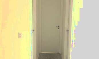 Imagem 6: SãO PAULO - Apartamento Padrão - Vila Leopoldina