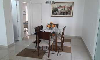 Imagem 3: Casa de condomínio para venda com 215 metros quadrados com 4 quartos