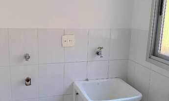 Imagem 6: SAO PAULO - Apartamento Padrão - LIBERDADE